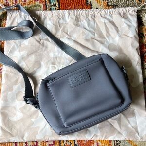 Dagne Dover Micah Crossbody Bag